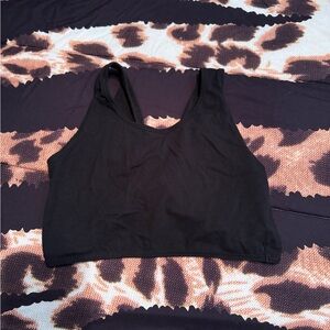 american eagle tank top